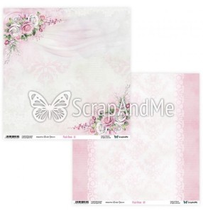 Papier-do-scrapbookingu-scrapandme-30x30-pink-roses-0102.jpg
