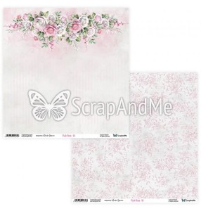 Papier-do-scrapbookingu-scrapandme-30x30-pink-roses-0506.jpg