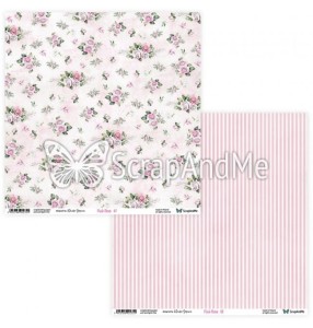 Papier-do-scrapbookingu-scrapandme-30x30-pink-roses-0708.jpg