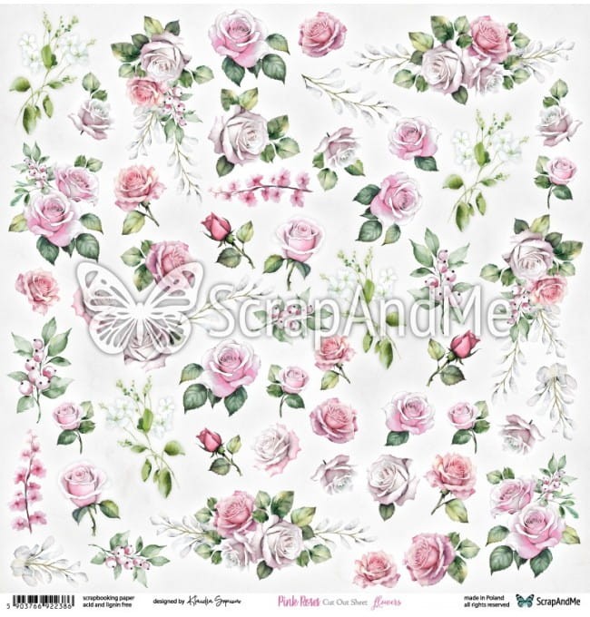 Papier-do-scrapbookingu-scrapandme-30x30-pink-roses-flowers.jpg