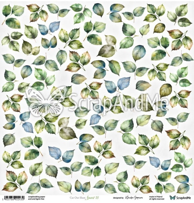 Jednostronny-papier-do-scrapbookingu-scrapandme-30x30-leaves-13.jpg
