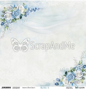Papier-do-scrapbookingu-scrapandme-30x30-blue-roses-0102a.jpg