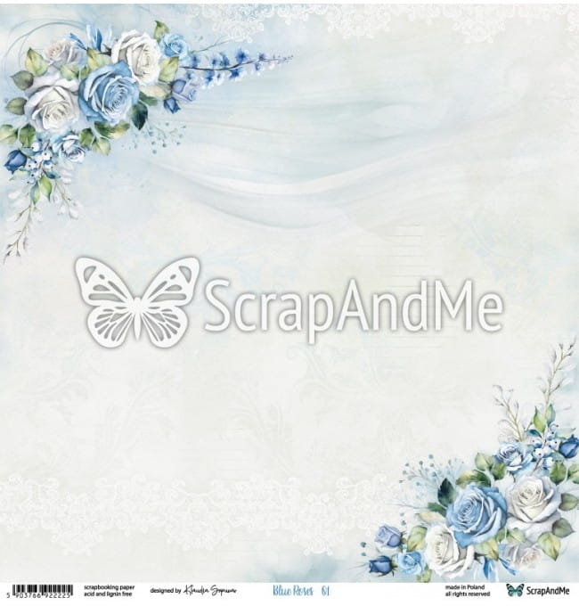 Papier-do-scrapbookingu-scrapandme-30x30-blue-roses-0102a.jpg