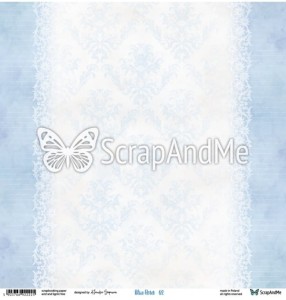 Papier-do-scrapbookingu-scrapandme-30x30-blue-roses-0102b.jpg