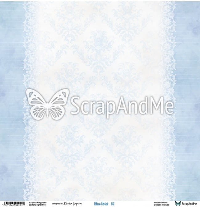 Papier-do-scrapbookingu-scrapandme-30x30-blue-roses-0102b.jpg