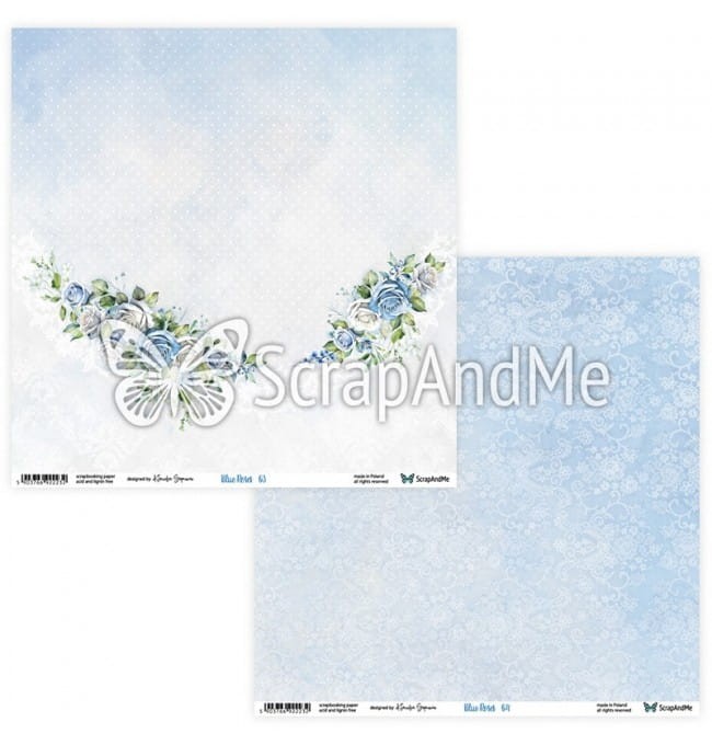 Papier-do-scrapbookingu-scrapandme-30x30-blue-roses-0304.jpg