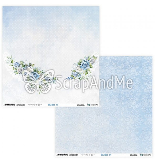 Papier-do-scrapbookingu-scrapandme-30x30-blue-roses-0304.jpg