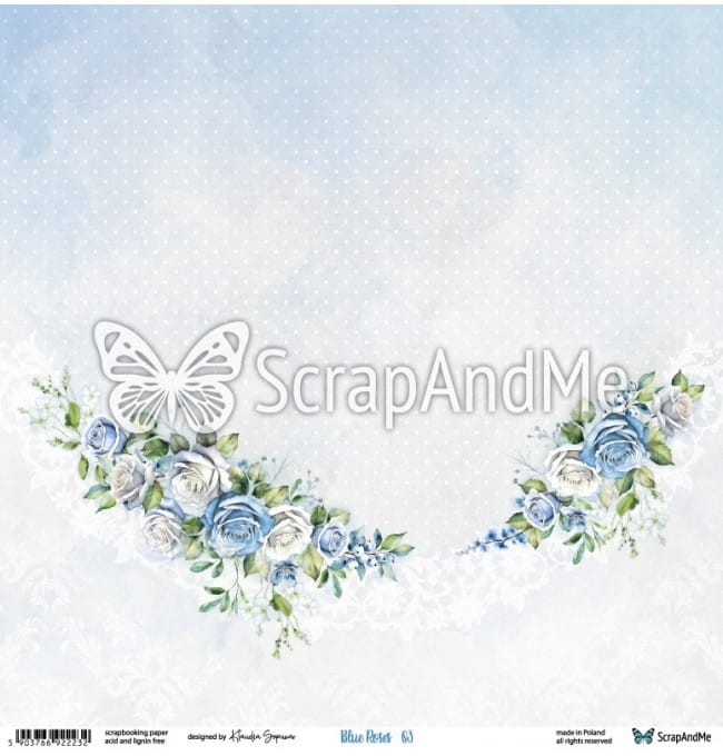 Papier-do-scrapbookingu-scrapandme-30x30-blue-roses-0304a.jpg