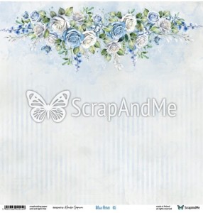 Papier-do-scrapbookingu-scrapandme-30x30-blue-roses-0506a.jpg