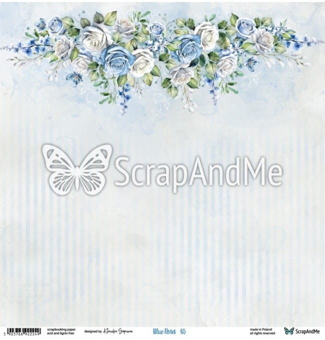 Papier-do-scrapbookingu-scrapandme-30x30-blue-roses-0506a.jpg