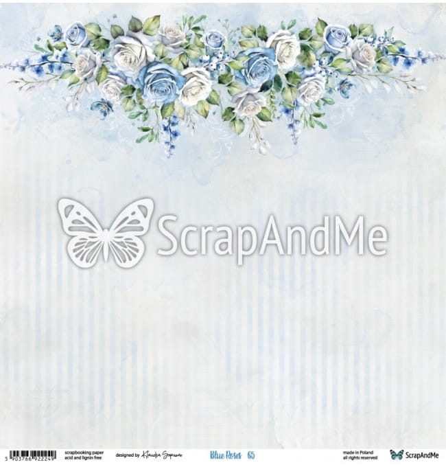 Papier-do-scrapbookingu-scrapandme-30x30-blue-roses-0506a.jpg