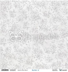 Papier-do-scrapbookingu-scrapandme-30x30-blue-roses-0506b.jpg