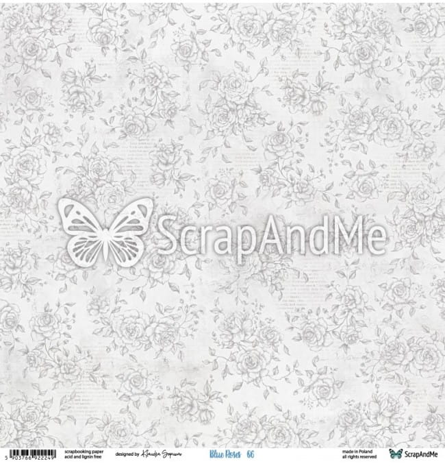 Papier-do-scrapbookingu-scrapandme-30x30-blue-roses-0506b.jpg