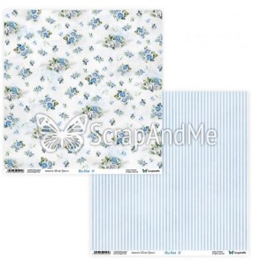 Papier-do-scrapbookingu-scrapandme-30x30-blue-roses-0708.jpg