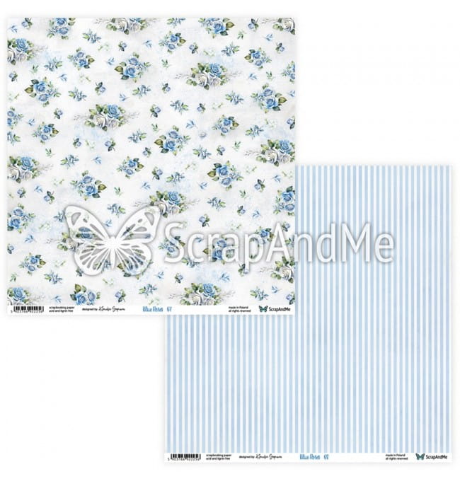 Papier-do-scrapbookingu-scrapandme-30x30-blue-roses-0708.jpg