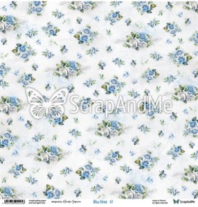 Papier-do-scrapbookingu-scrapandme-30x30-blue-roses-0708a.jpg
