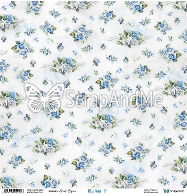 Papier-do-scrapbookingu-scrapandme-30x30-blue-roses-0708a.jpg