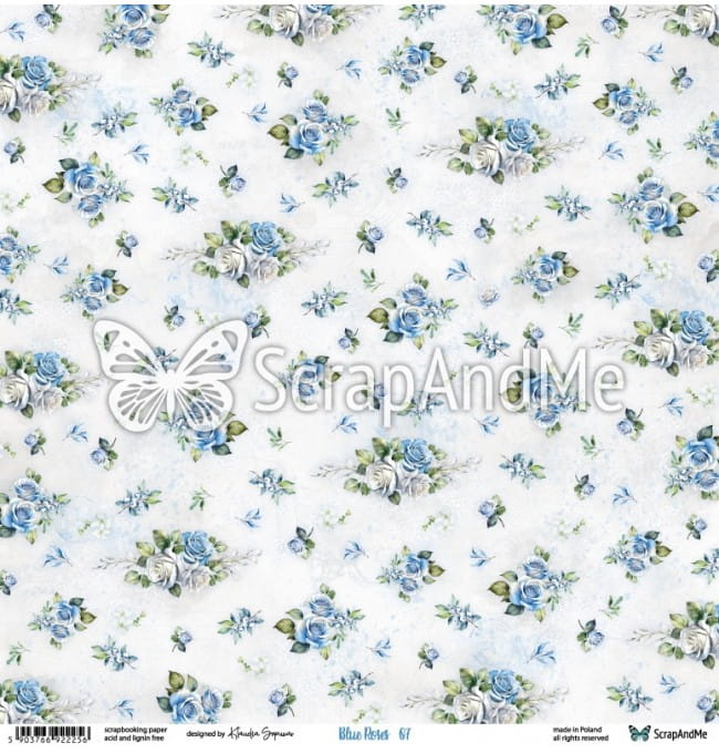 Papier-do-scrapbookingu-scrapandme-30x30-blue-roses-0708a.jpg