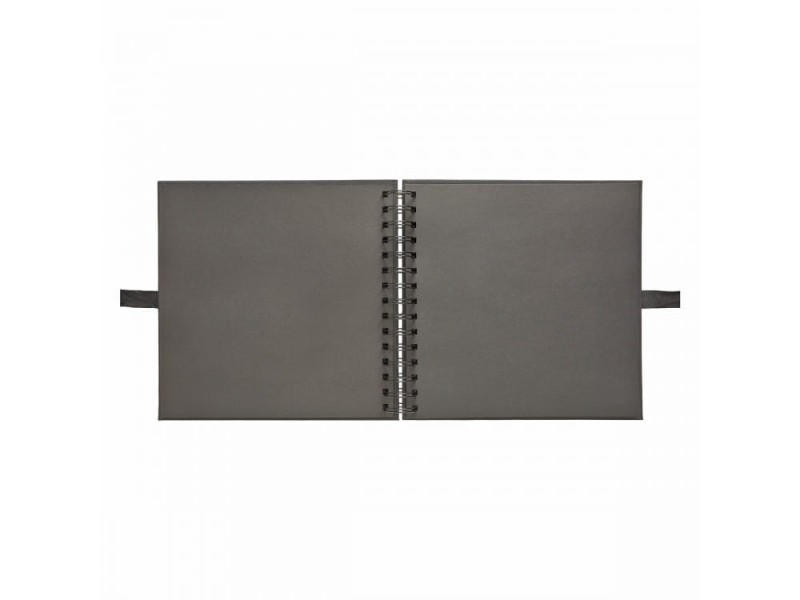 album-baza-do-ozdabiania-papermania-czarny-20-x-20-cm (1).jpg