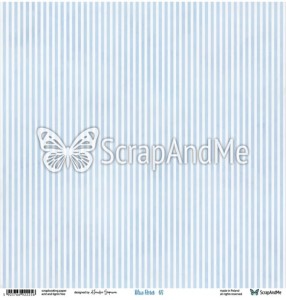 Papier-do-scrapbookingu-scrapandme-30x30-blue-roses-0708b.jpg