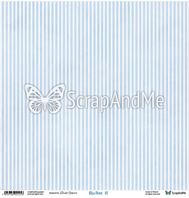 Papier-do-scrapbookingu-scrapandme-30x30-blue-roses-0708b.jpg