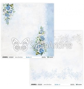 Papier-do-scrapbookingu-scrapandme-30x30-blue-roses-0910.jpg