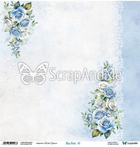 Papier-do-scrapbookingu-scrapandme-30x30-blue-roses-0910a.jpg