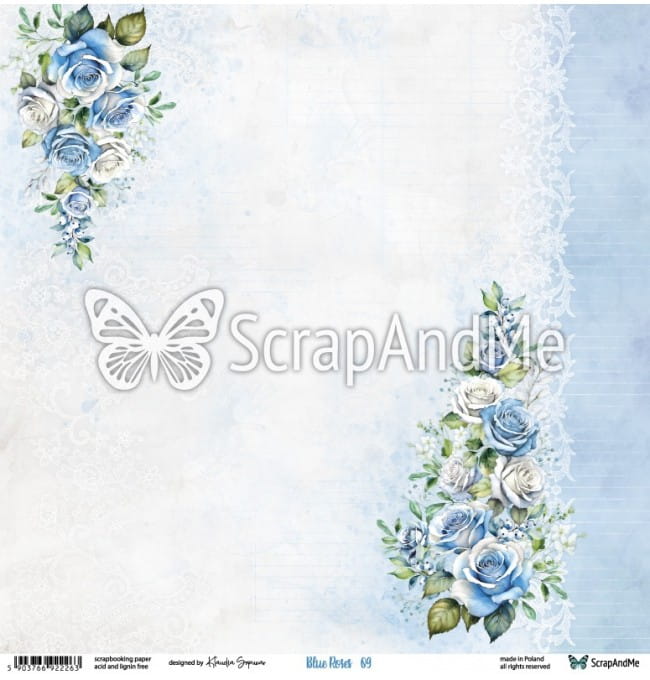 Papier-do-scrapbookingu-scrapandme-30x30-blue-roses-0910a.jpg
