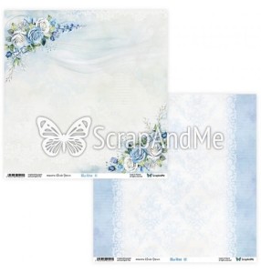 Papier-do-scrapbookingu-scrapandme-30x30-blue-roses-0102.jpg
