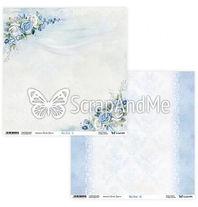 Papier-do-scrapbookingu-scrapandme-30x30-blue-roses-0102.jpg