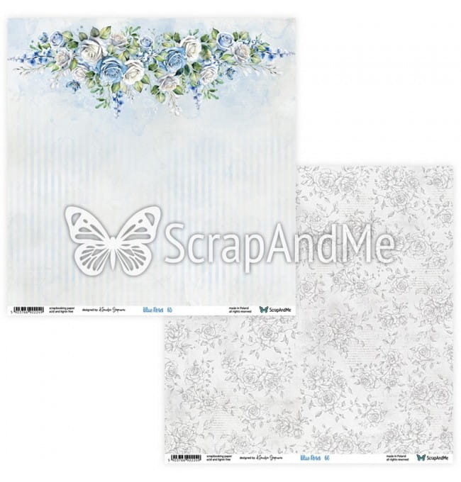 Papier-do-scrapbookingu-scrapandme-30x30-blue-roses-0506.jpg