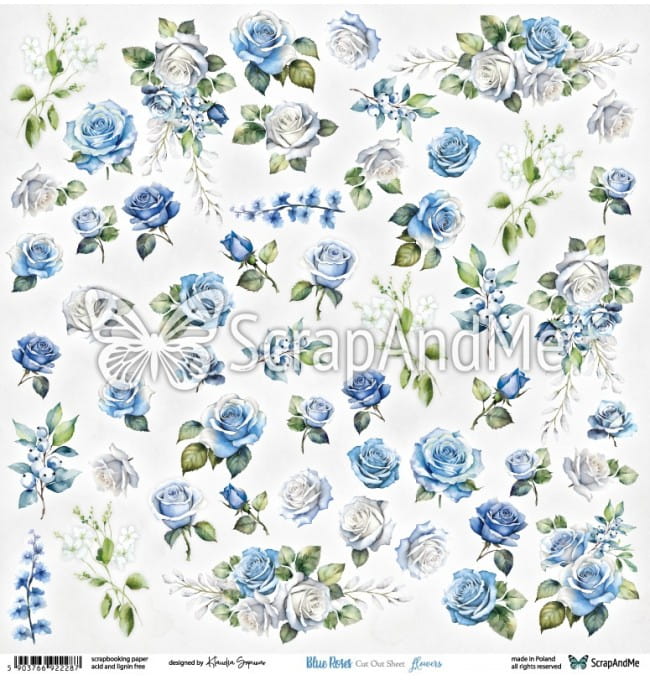 Papier-do-scrapbookingu-scrapandme-30x30-blue-roses-flowers.jpg
