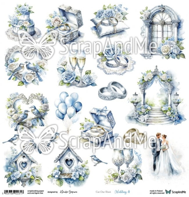 Papier-do scrapbookingu-30x30-wedding-4.jpg