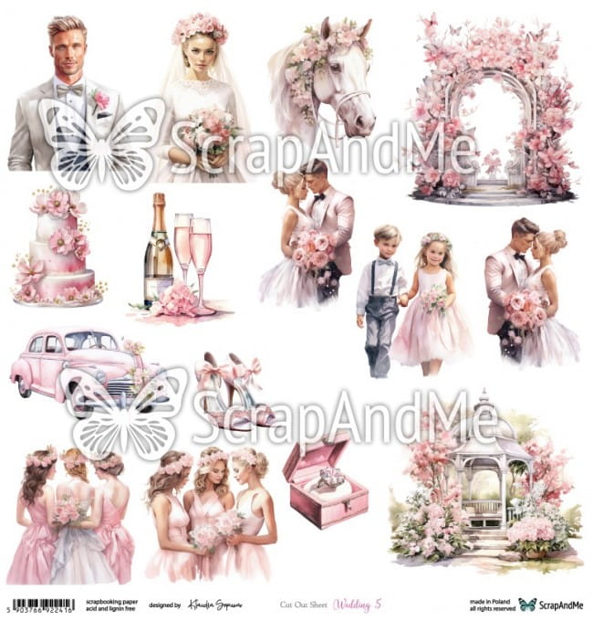 Papier-do scrapbookingu-30x30-wedding-5.jpg