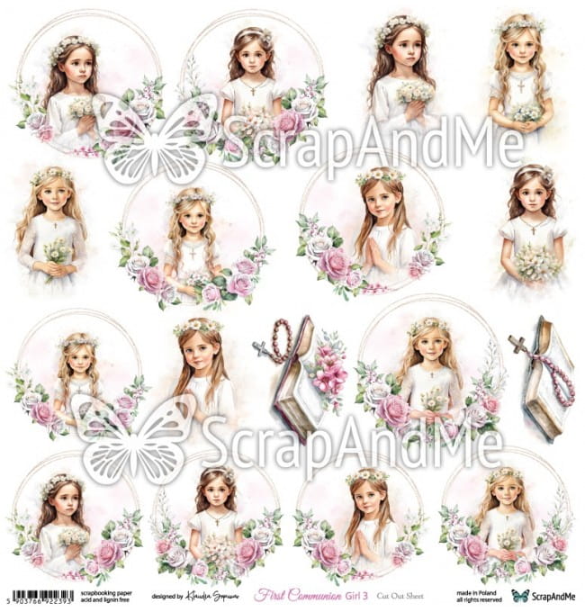 Papier-do-scrapbookingu-scrapandme-30x30-first-communion-girl-3.jpg