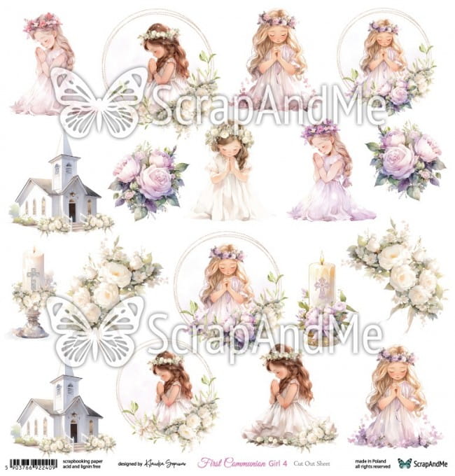 Papier-do-scrapbookingu-scrapandme-30x30-first-communion-girl-4.jpg