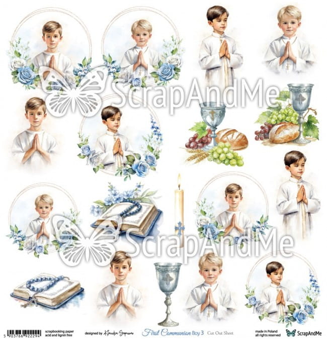 Papier-do-scrapbookingu-scrapandme-30x30-first-communion-boy-3.jpg