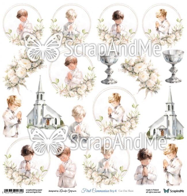 Papier-do-scrapbookingu-scrapandme-30x30-first-communion-boy-4.jpg