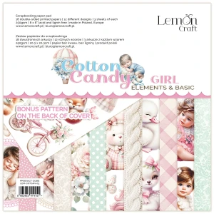 Bloczek-papierow-do-scrapbookingu-20x20-lemoncraft-cotton-candy-GIRL.jpg