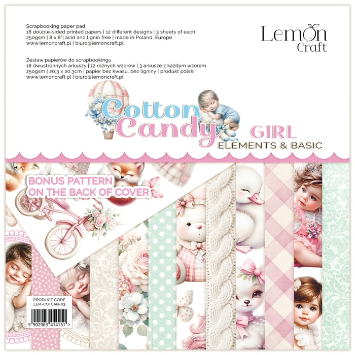 Bloczek-papierow-do-scrapbookingu-20x20-lemoncraft-cotton-candy-GIRL.jpg