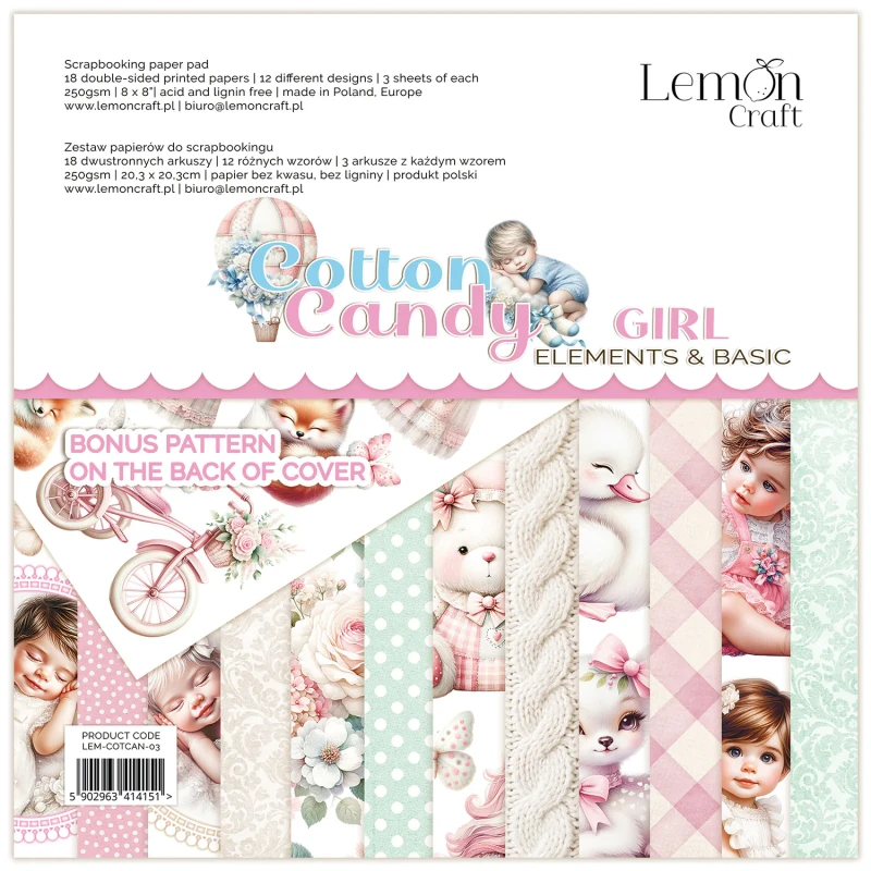 Bloczek-papierow-do-scrapbookingu-20x20-lemoncraft-cotton-candy-GIRL.jpg