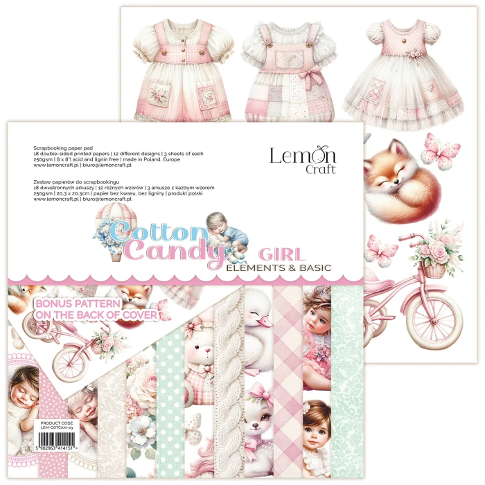 Bloczek-papierow-do-scrapbookingu-20x20-lemoncraft-cotton-candy-GIRL_1.jpg