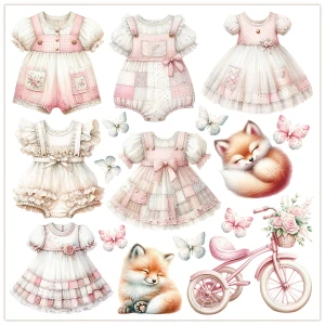 Bloczek-papierow-do-scrapbookingu-20x20-lemoncraft-cotton-candy-GIRL_2.jpg