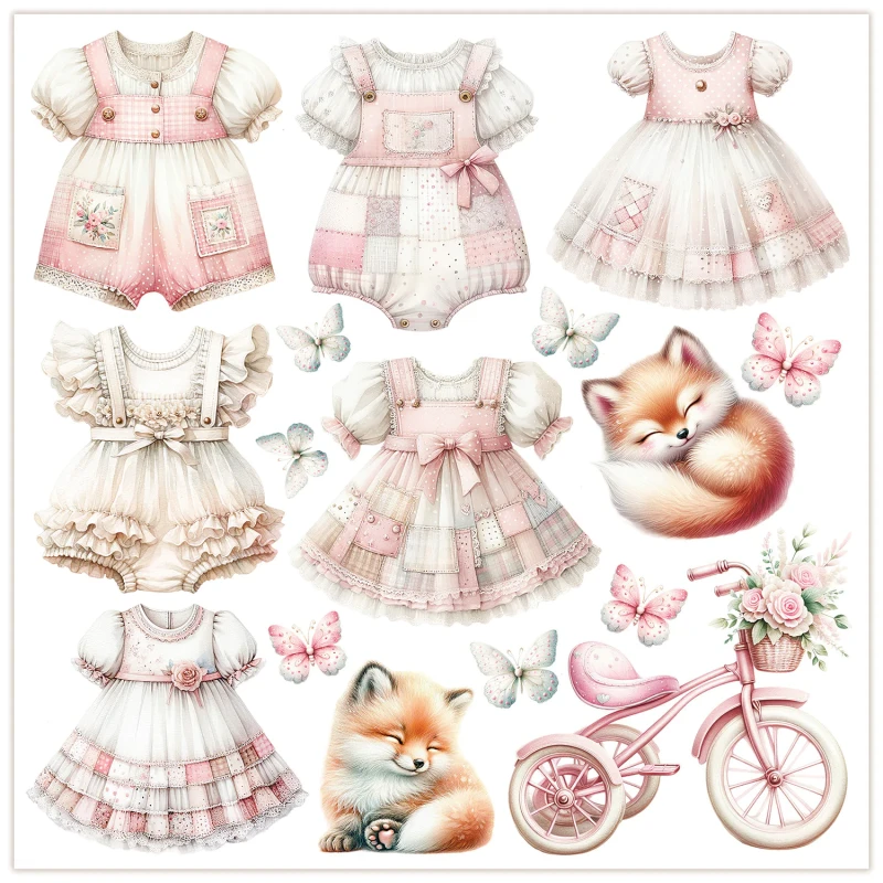 Bloczek-papierow-do-scrapbookingu-20x20-lemoncraft-cotton-candy-GIRL_2.jpg