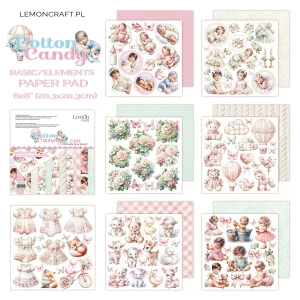 Bloczek-papierow-do-scrapbookingu-20x20-lemoncraft-cotton-candy-GIRL_3.jpg