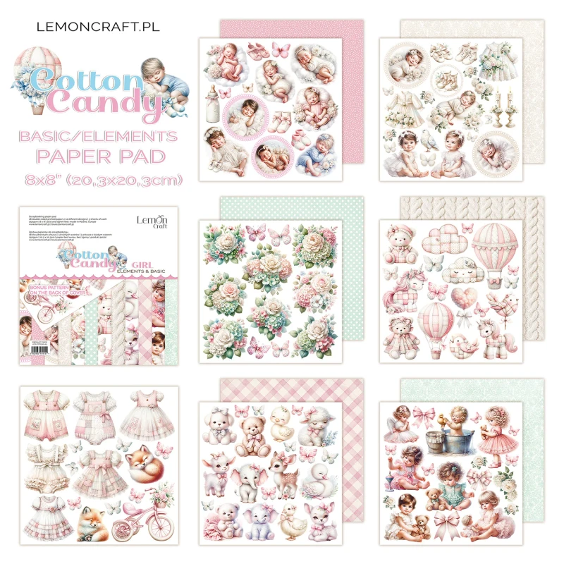 Bloczek-papierow-do-scrapbookingu-20x20-lemoncraft-cotton-candy-GIRL_3.jpg
