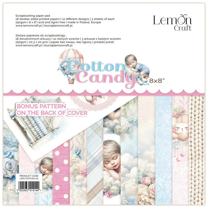bloczek-papierow-do-scrapbookingu-20x20-lemoncraft-cotton-candy.jpg