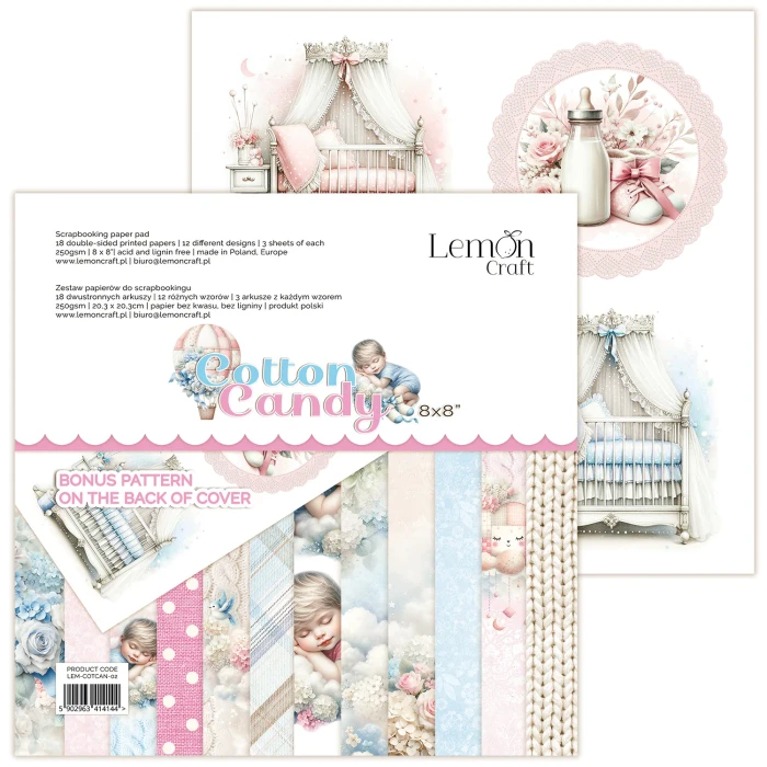 bloczek-papierow-do-scrapbookingu-20x20-lemoncraft-cotton-candy_1.jpg