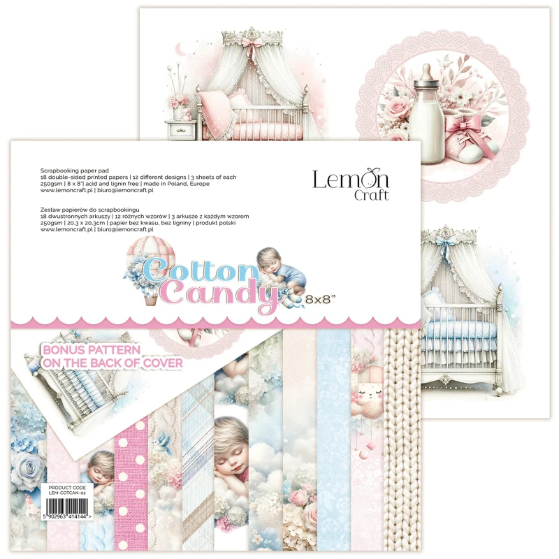 bloczek-papierow-do-scrapbookingu-20x20-lemoncraft-cotton-candy_1.jpg