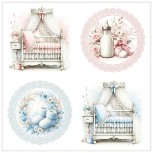 bloczek-papierow-do-scrapbookingu-20x20-lemoncraft-cotton-candy_2.jpg
